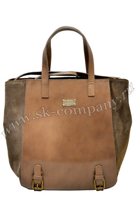 ����� �� ����������� ����