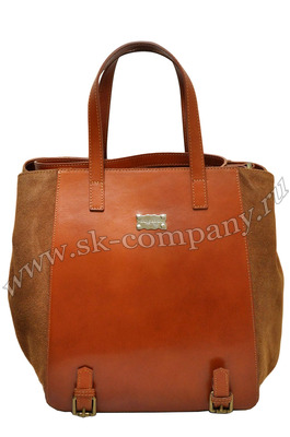 ����� �� ����������� ����