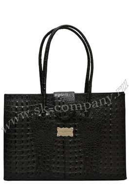 ����� �� ����������� ����