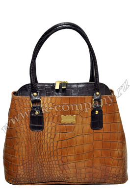 ����� �� ����������� ����