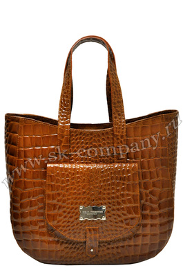 ����� �� ����������� ����