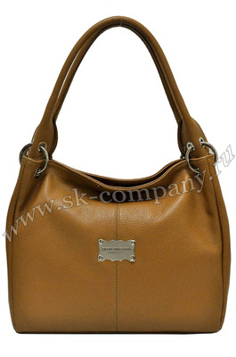 ����� �� ����������� ����