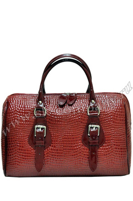 ����� �� ����������� ����