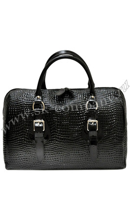 ����� �� ����������� ����