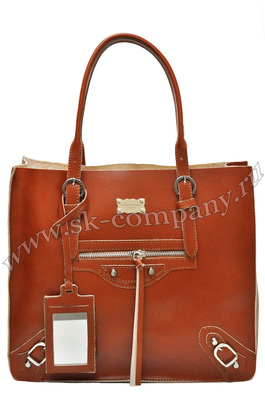 ����� �� ����������� ����