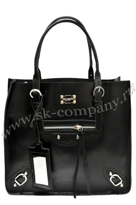 ����� �� ����������� ����