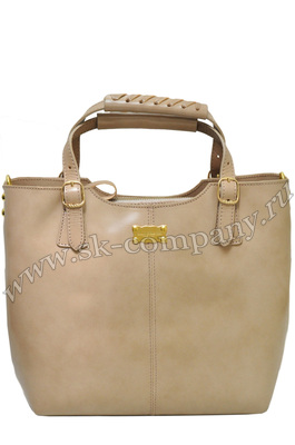 ����� �� ����������� ����