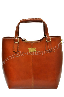 ����� �� ����������� ����