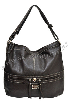 ����� �� ����������� ����