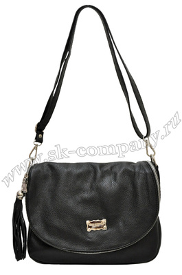 ����� �� ����������� ����