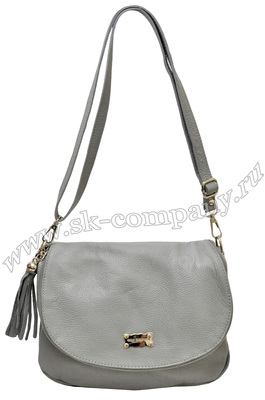 ����� �� ����������� ����