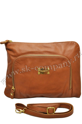 ����� �� ����������� ����