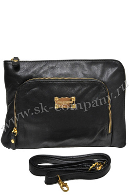 ����� �� ����������� ����