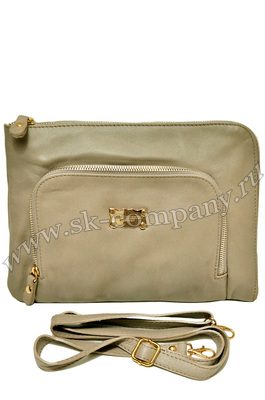 ����� �� ����������� ����