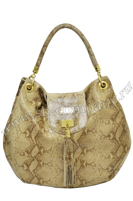 ����� �� ����������� ����