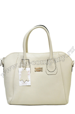 ����� �� ����������� ����