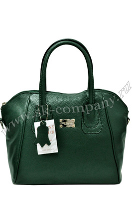 ����� �� ����������� ����