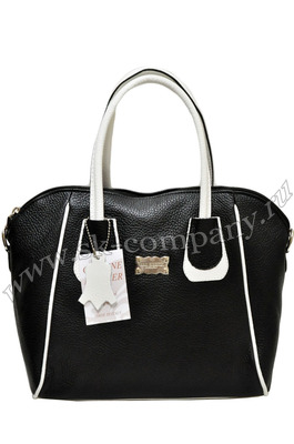 ����� �� ����������� ����