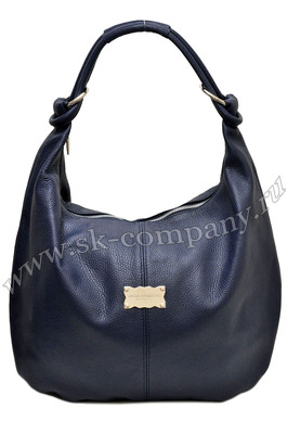 ����� �� ����������� ����