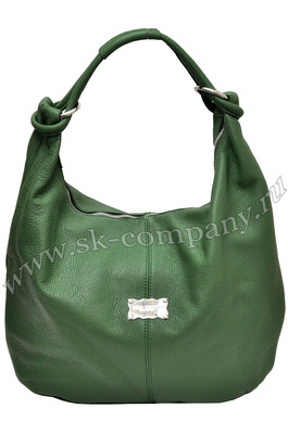 ����� �� ����������� ����