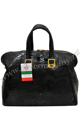 ����� �� ����������� ����