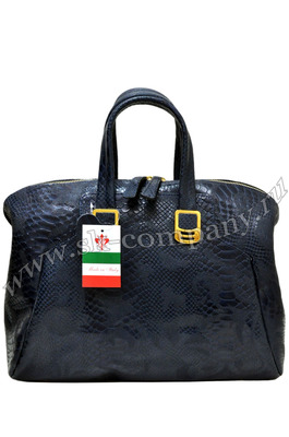 ����� �� ����������� ����