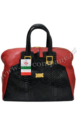 ����� �� ����������� ����