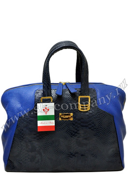 ����� �� ����������� ����