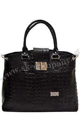 ����� �� ����������� ����