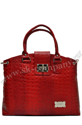 ����� �� ����������� ����