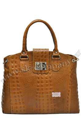 ����� �� ����������� ����