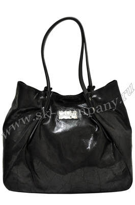 ����� �� ����������� ����