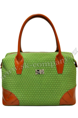 ����� �� ����������� ����