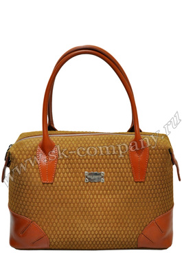 ����� �� ����������� ����