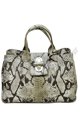 ����� �� ����������� ����