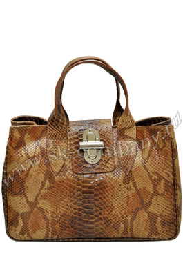 ����� �� ����������� ����