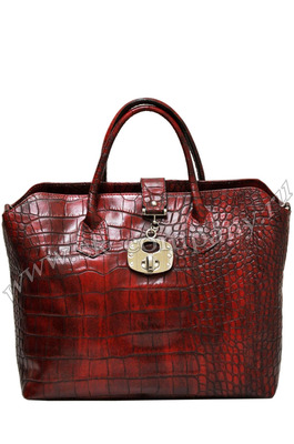 ����� �� ����������� ����