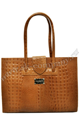 ����� �� ����������� ����