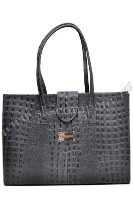 ����� �� ����������� ����