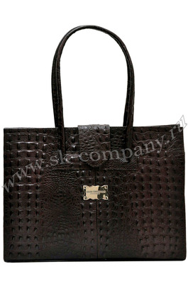 ����� �� ����������� ����