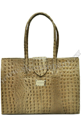 ����� �� ����������� ����