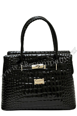 ����� �� ����������� ����