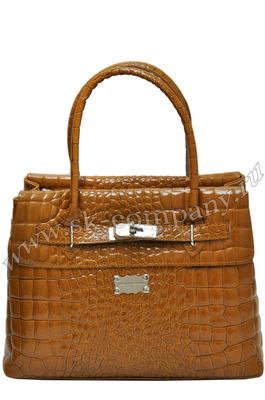 ����� �� ����������� ����