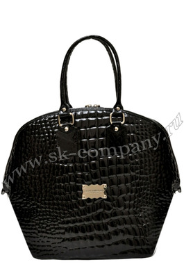 ����� �� ����������� ����