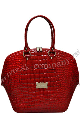 ����� �� ����������� ����