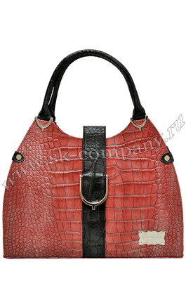 ����� �� ����������� ����