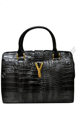 ����� �� ����������� ����