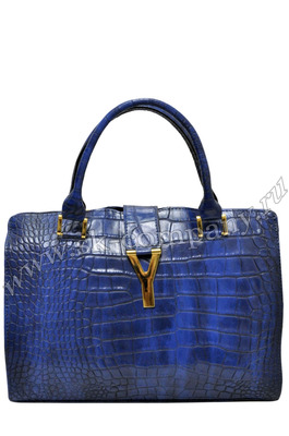 ����� �� ����������� ����