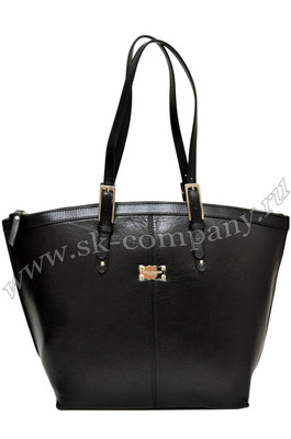 ����� �� ����������� ����