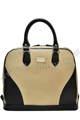 ����� �� ����������� ����